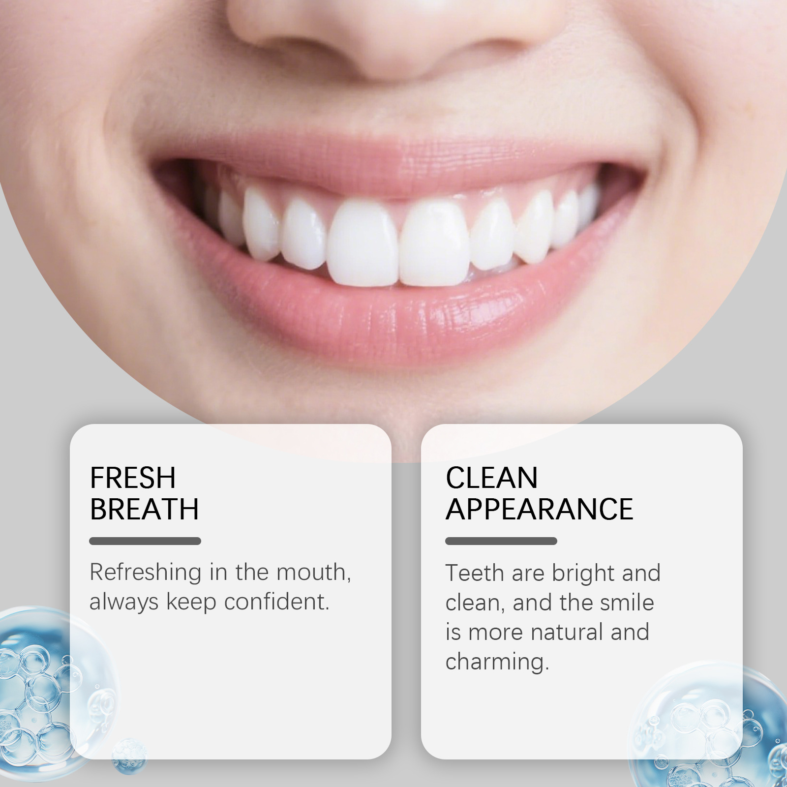 Oralhoe Coconut Toothpaste wit - Teeth Whitening Natural review and price