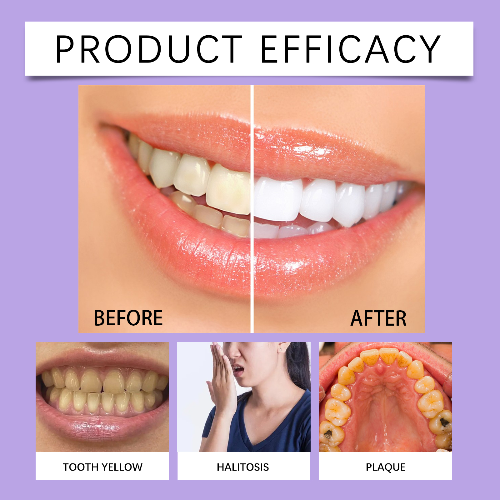6ml Teeth Whitening Pen Teeth  - Teeth Whitening Pen review and price