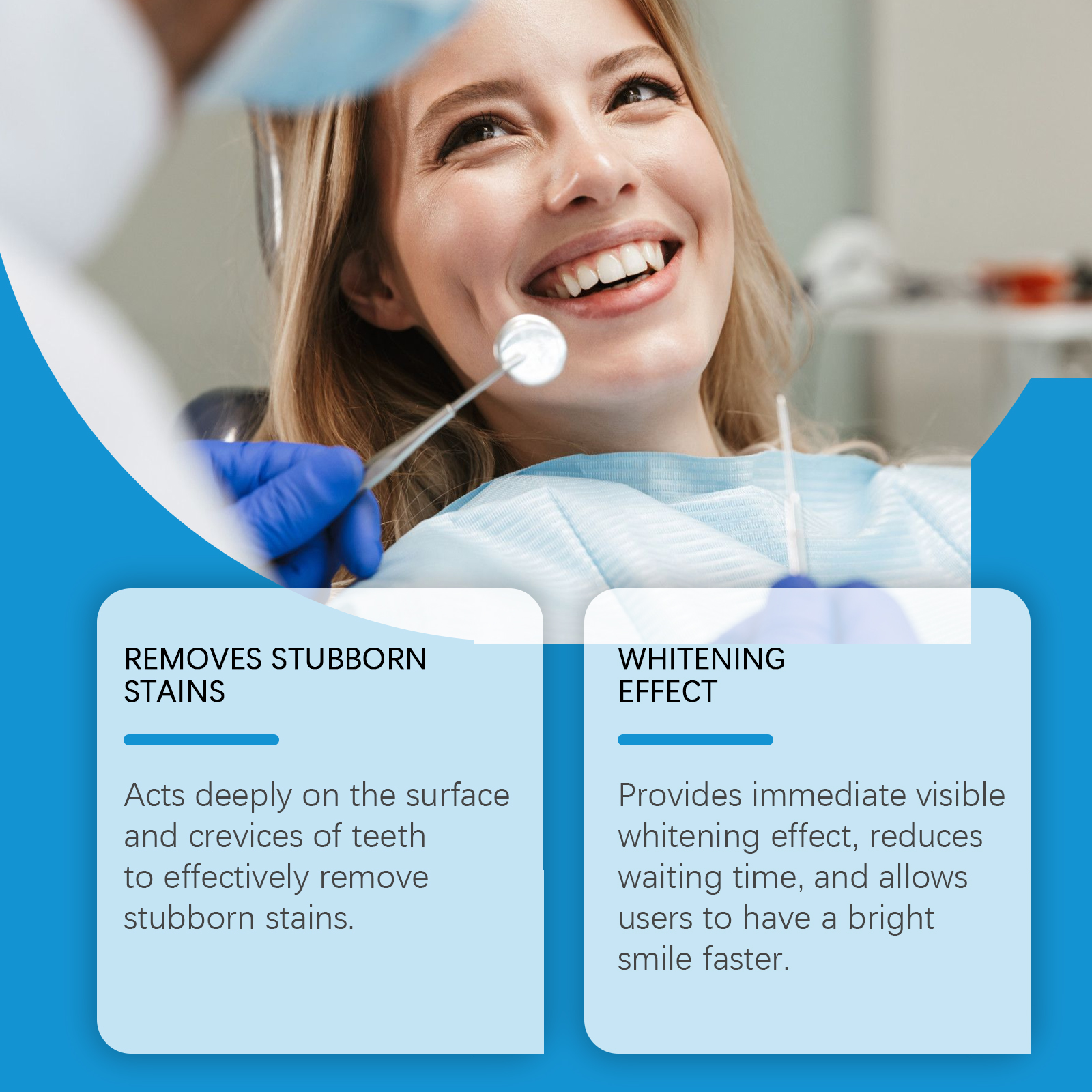 Teeth Whitening Kits Removing  - Teeth Whitening Bleaching Kit review and price