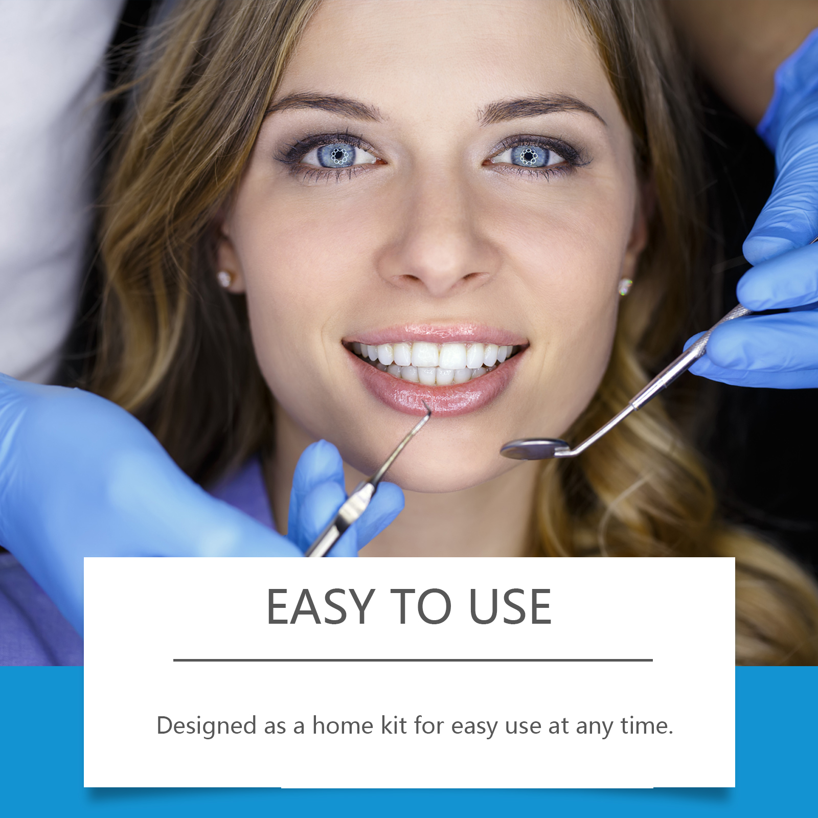 Teeth Whitening Kits Removing  - Teeth Whitening Bleaching Kit review and price