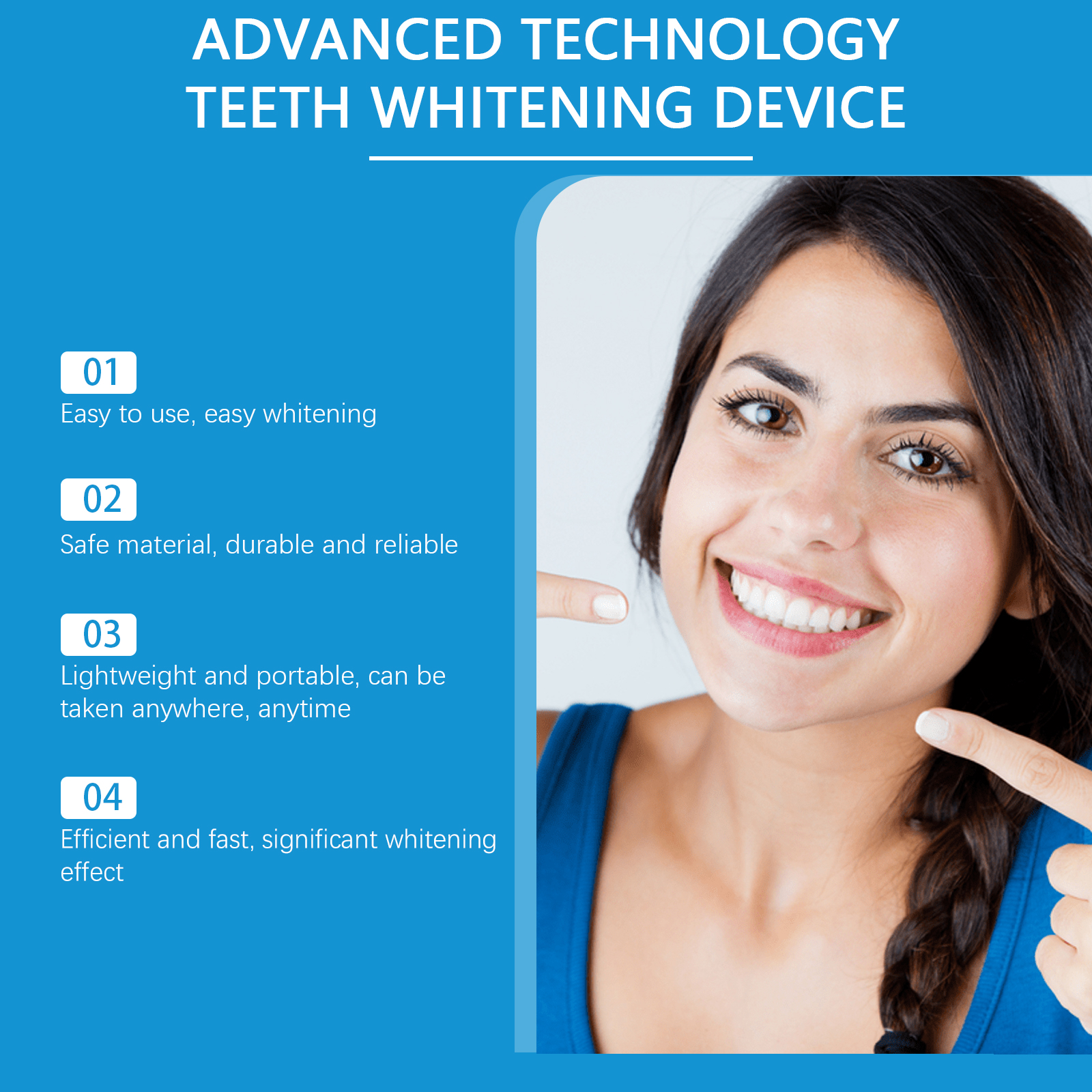 Teeth Whitening Kits Removing  - Teeth Whitening Bleaching Kit review and price