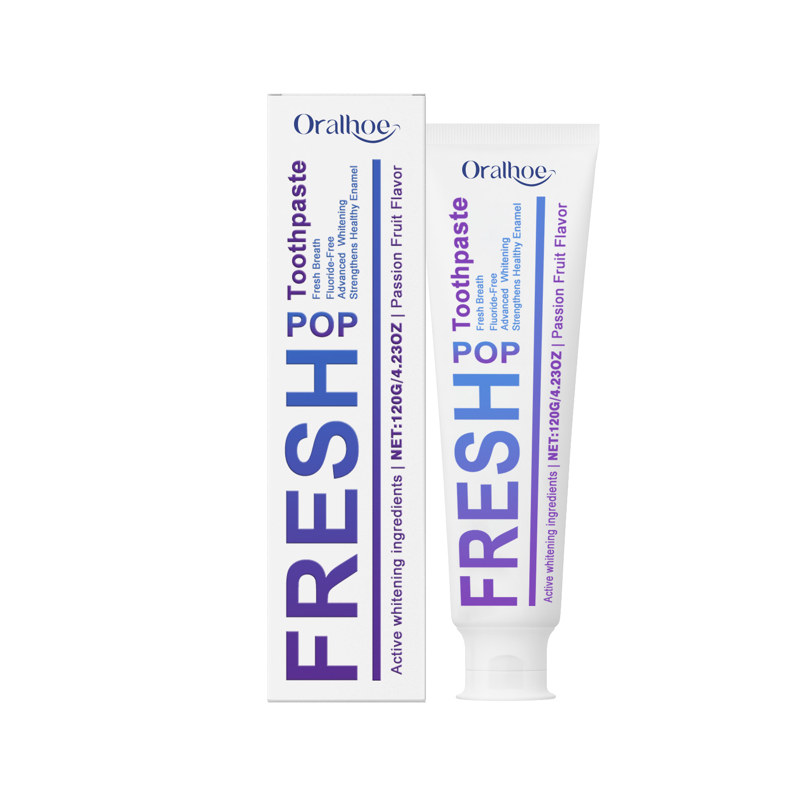 White Original Toothpaste Anti - Teeth Whitening Charcoal review and price