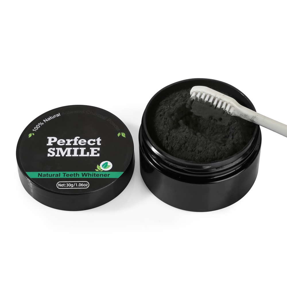Teeth Whitening Powder Organic - Teeth Whitening Charcoal Powder review and price