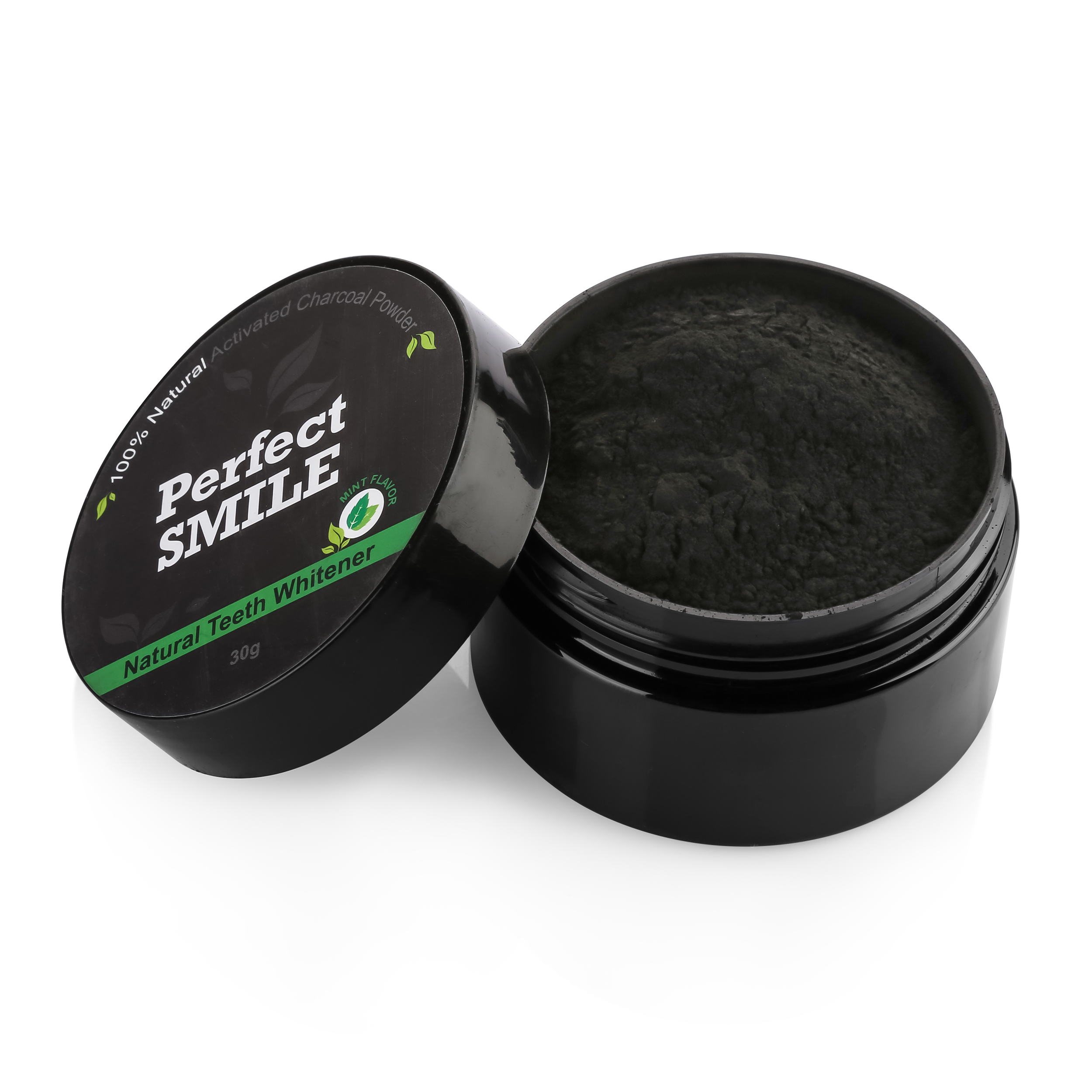 Teeth Whitening Powder Organic - Teeth Whitening Charcoal Powder review and price
