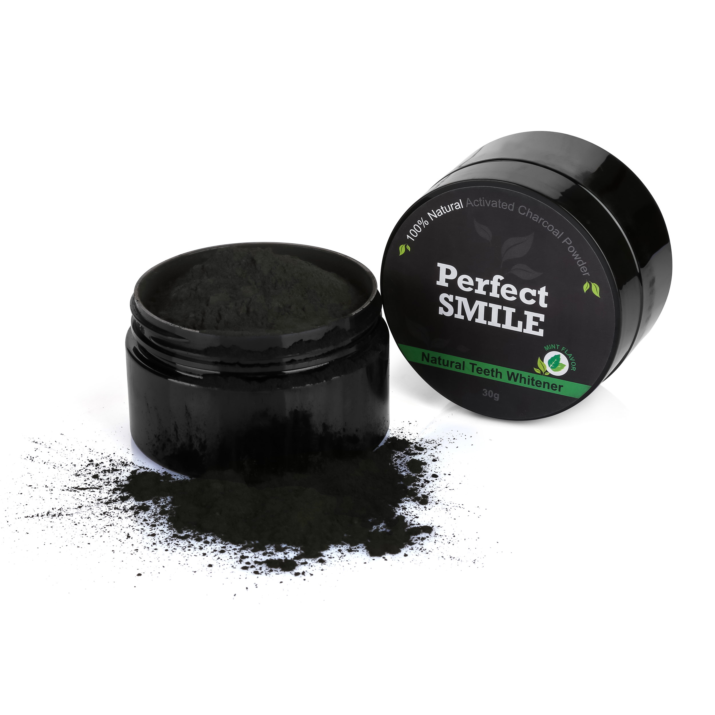 Teeth Whitening Powder Organic - Teeth Whitening Charcoal Powder review and price