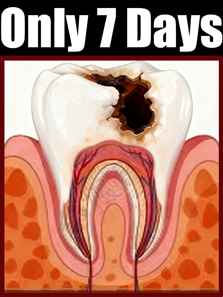 Removes plaque, gently soothes - Teeth Whitening Gum review and price