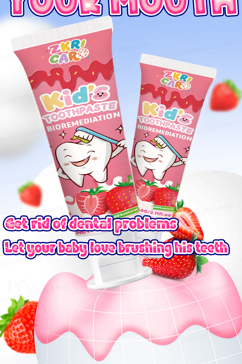 Removes plaque, gently soothes - Teeth Whitening Gum review and price