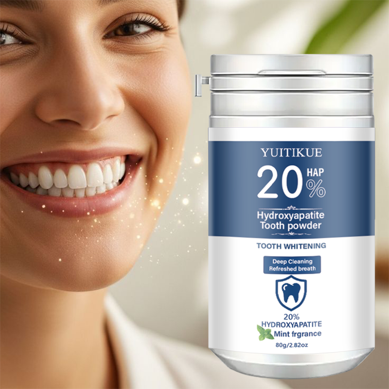 Yuitikue 20% Hydroxyapatite To - Teeth Whitening Near Me review and price
