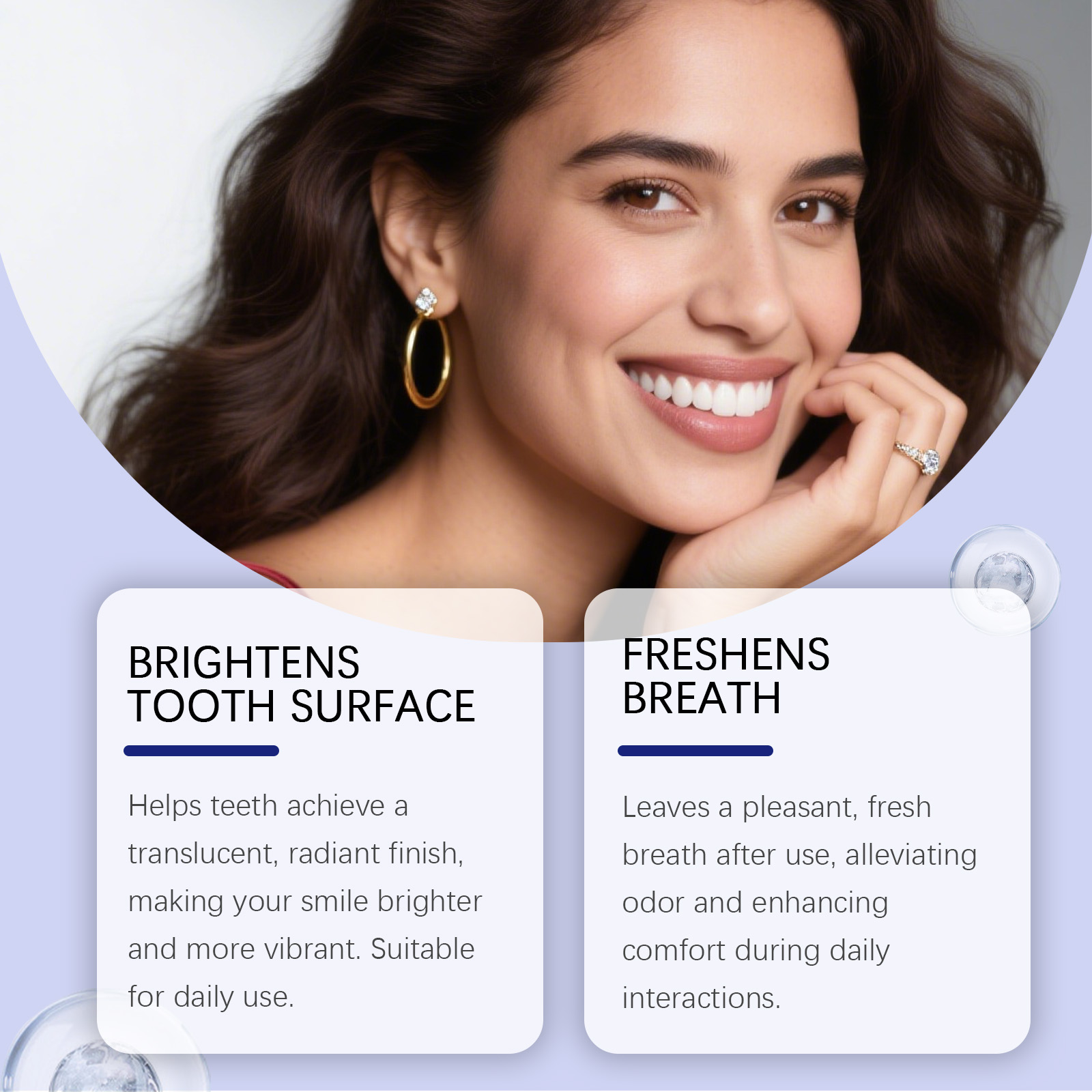 20% Hydroxyapatite Tooth Powde - Teeth Whitening Near Me review and price