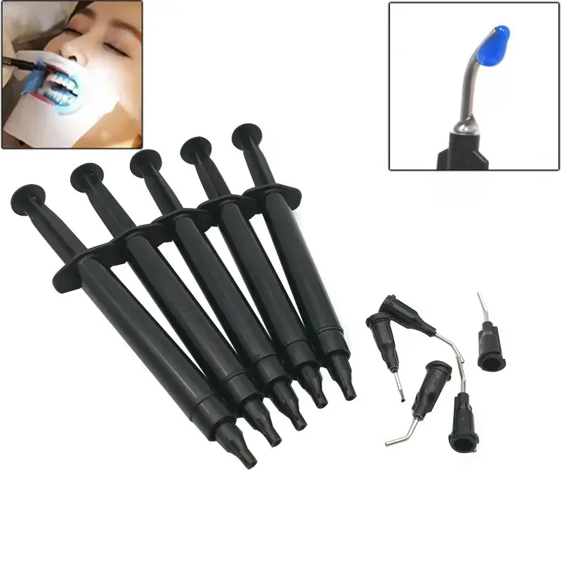 5Pcs/lot Dental Gum Protector  - Teeth Whitening Gum review and price