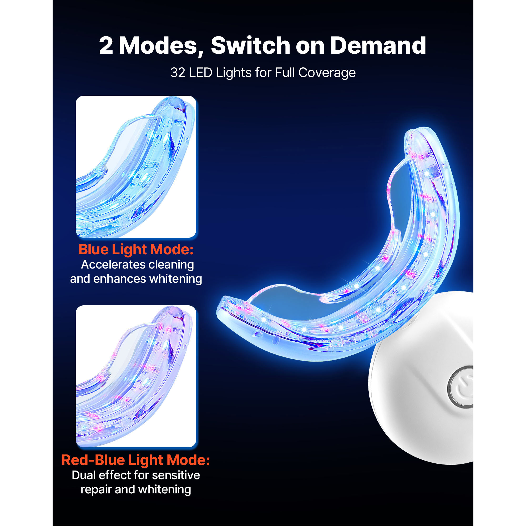 SucceBuy Teeth Whitening Kit w - Teeth Whitening Pen review and price