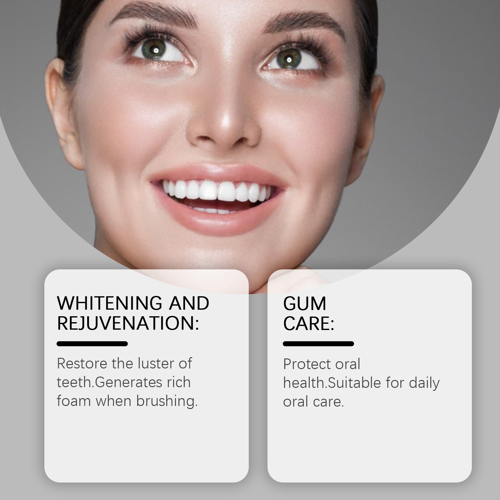 50g Nano-Hydroxyapatite Tooth  - Teeth Whitening Price review and price