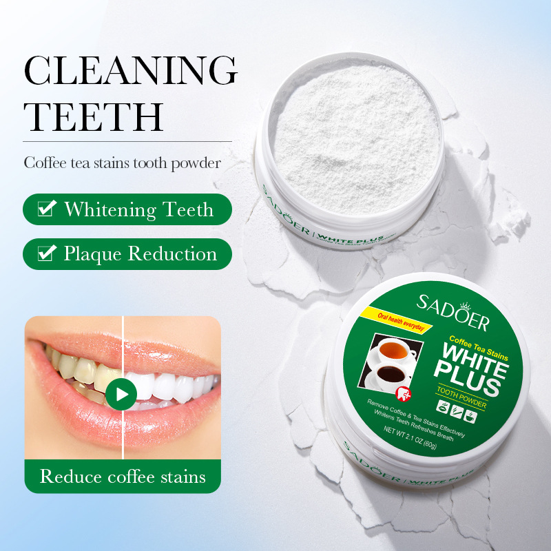 Bamboo Charcoal Activated Char - Teeth Whitening Charcoal review and price