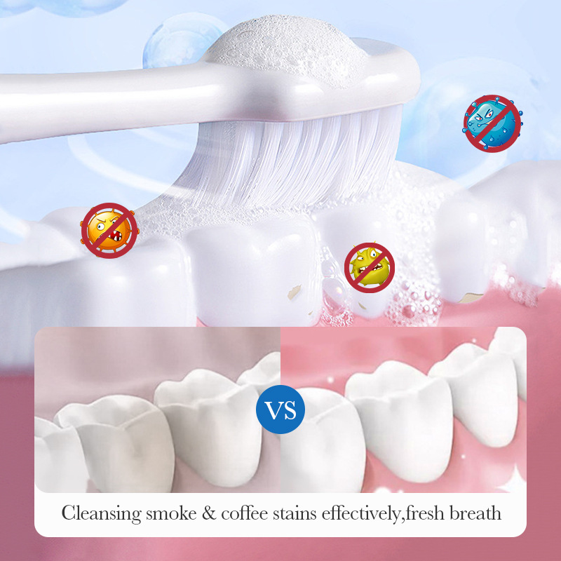 Bamboo Charcoal Activated Char - Teeth Whitening Charcoal review and price