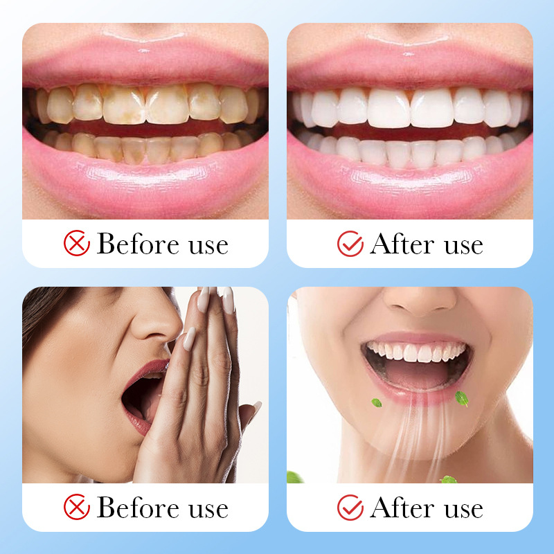 Bamboo Charcoal Activated Char - Teeth Whitening Charcoal review and price