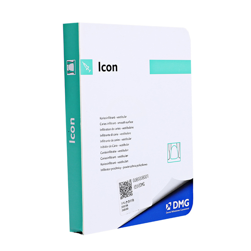 Icon DMG Dental Caries Infiltr - Teeth Whitening Near Me review and price