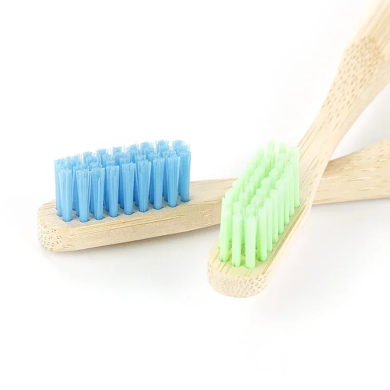 1PC Low Carbon Wooden Handle T - Teeth Whitening Natural review and price