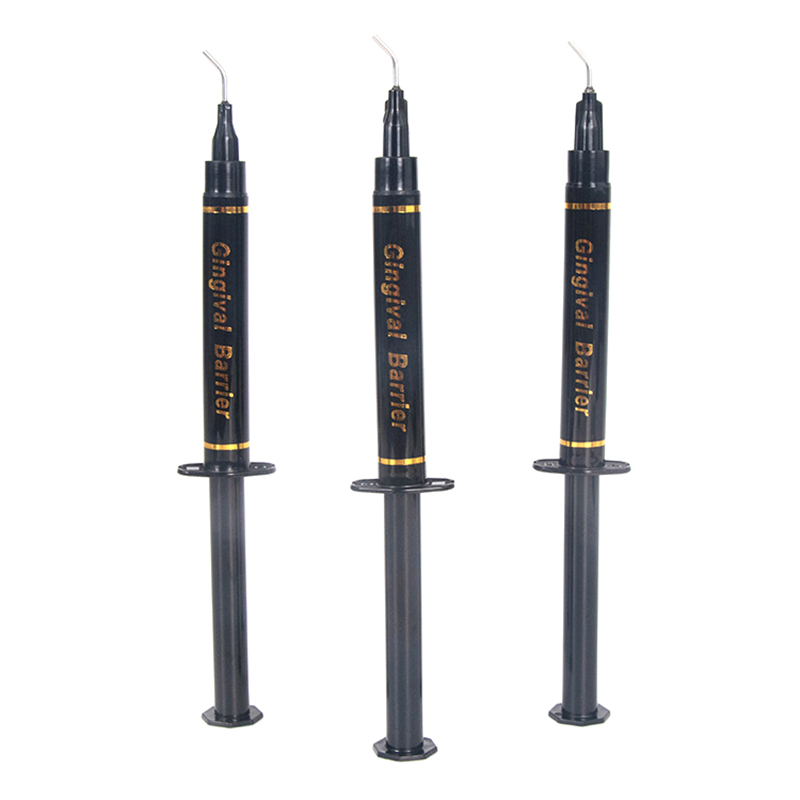 Resin 1.5/2.5/3ML Dental Syrin - Teeth Whitening Near Me review and price