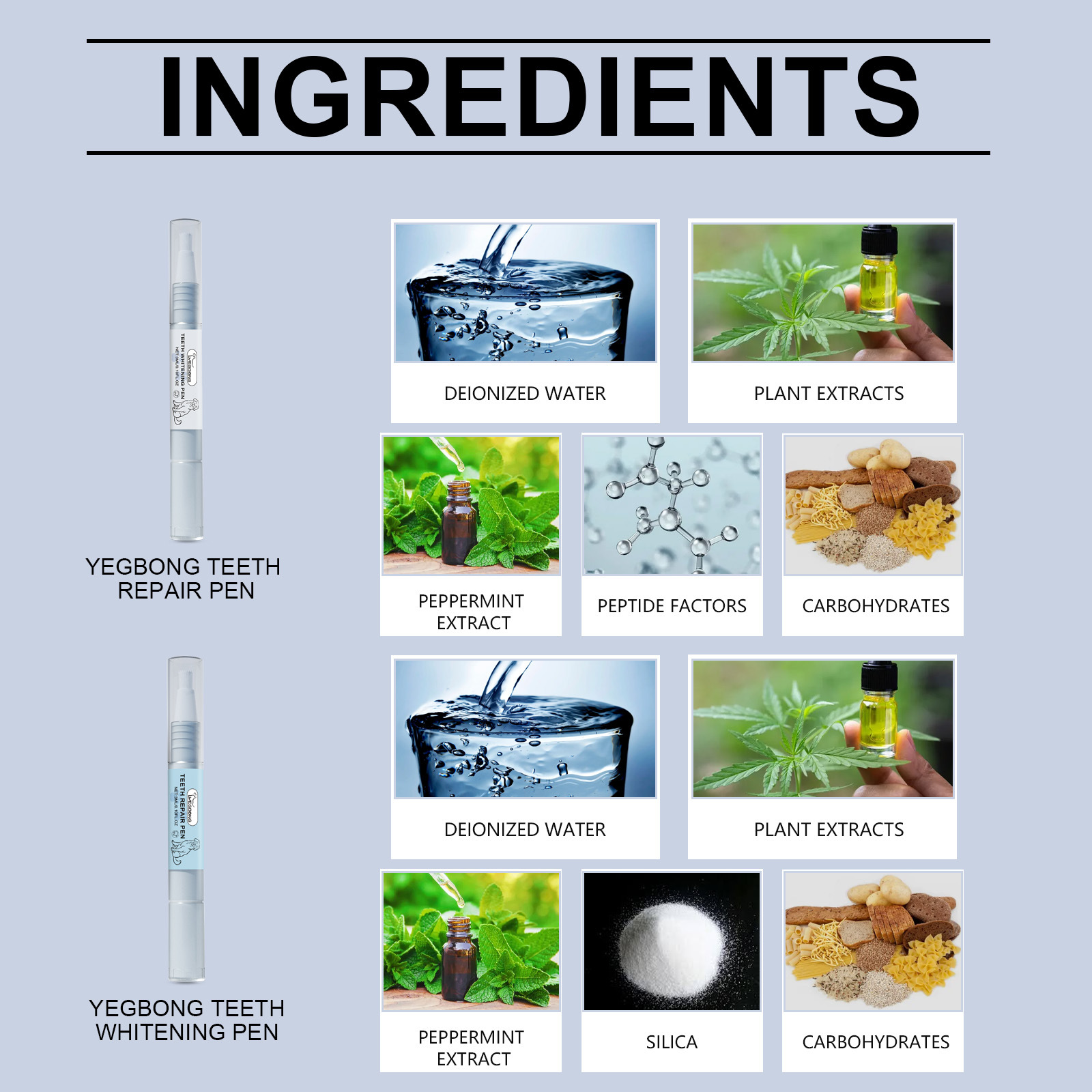 FANDAO Pet Teeth Whitening Pen - Teeth Whitening Pen review and price
