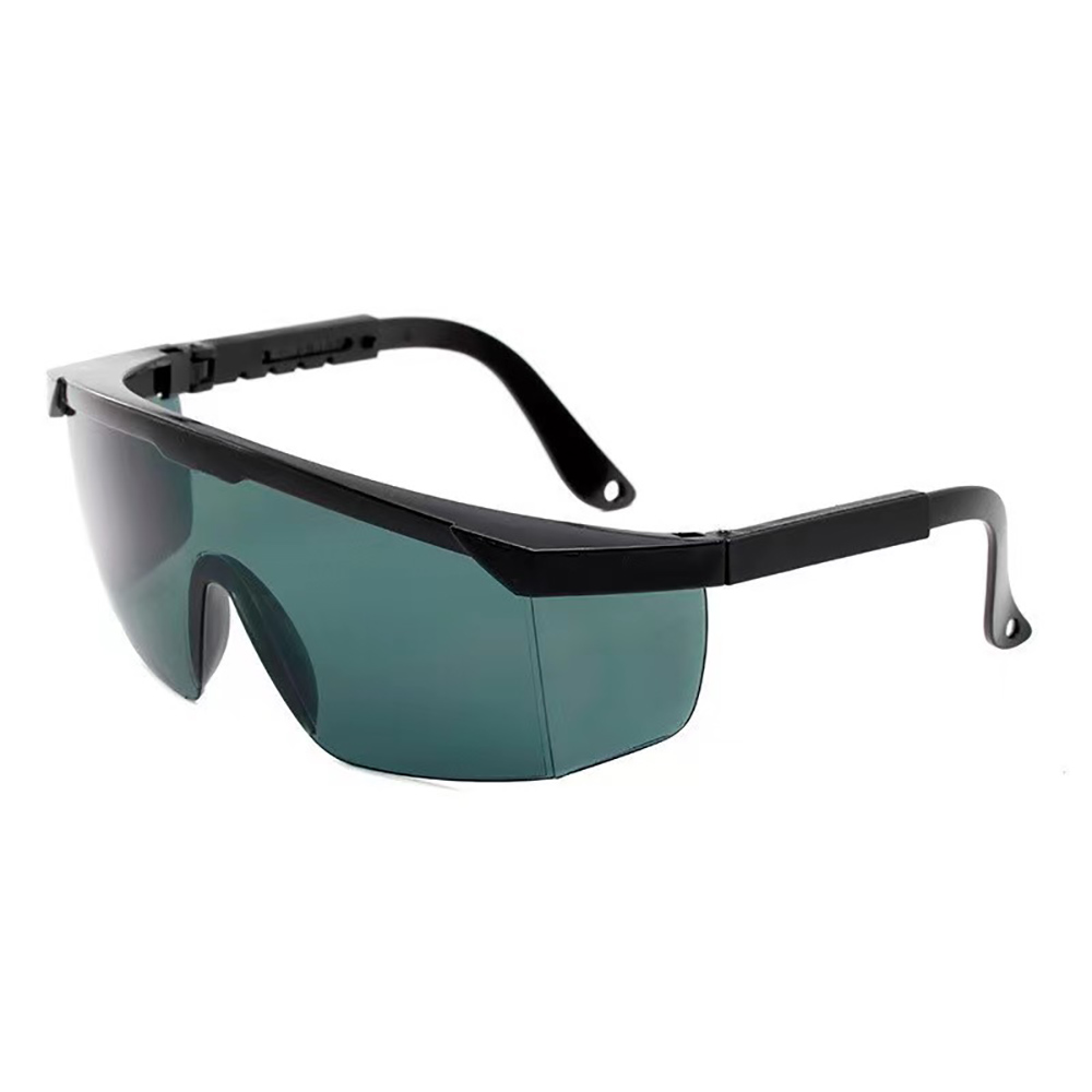 Dental Eye Protection Glasses  - Teeth Whitening Shade Guide review and price