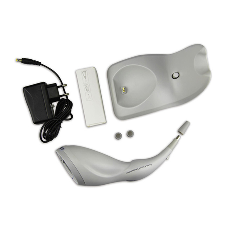 Dental Teeth Whitening Digital - Teeth Whitening Shade Guide review and price