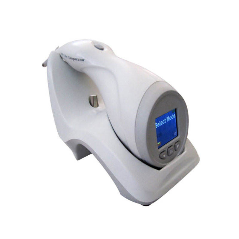 Dental Teeth Whitening Digital - Teeth Whitening Shade Guide review and price