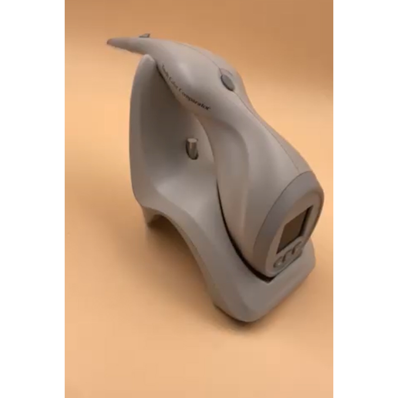 Dental Teeth Whitening Digital - Teeth Whitening Shade Guide review and price
