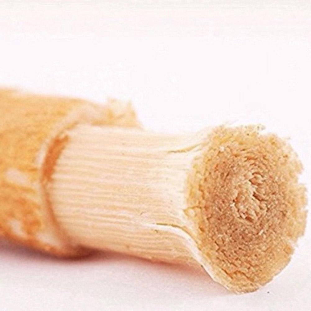 Miswak Siwak Natural Toothbrus - Teeth Whitening Charcoal review and price