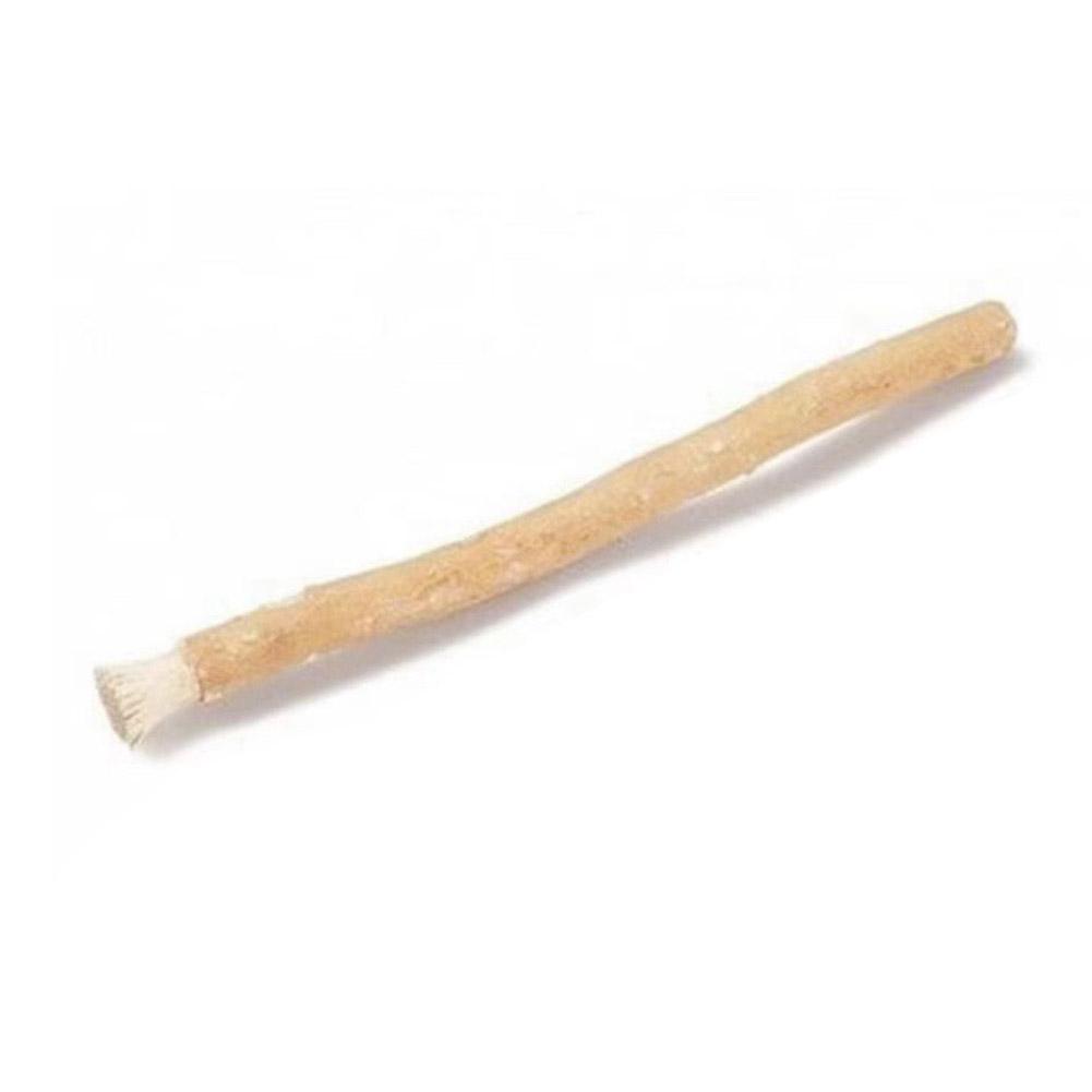 Miswak Siwak Natural Toothbrus - Teeth Whitening Natural review and price