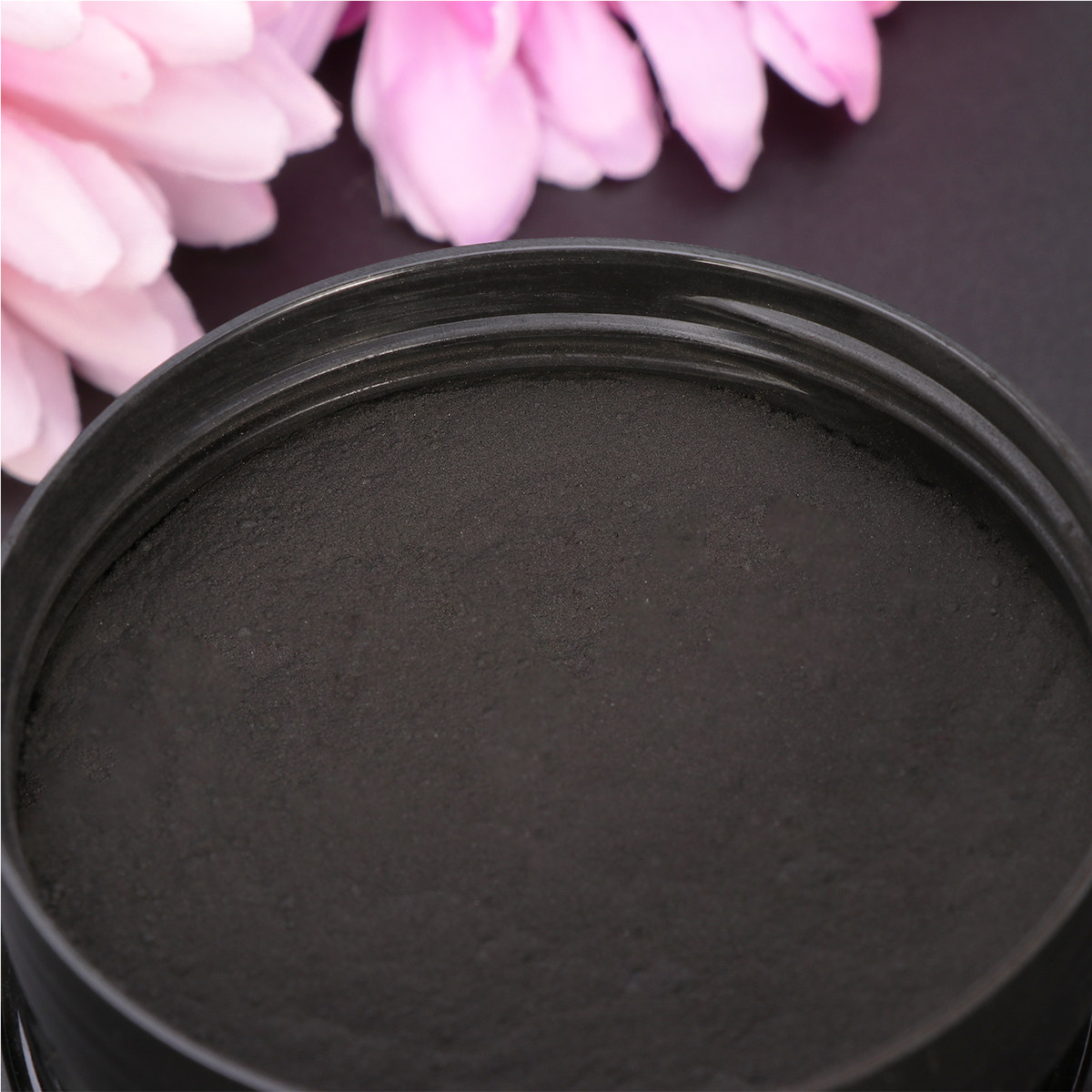 Teeth Whitening Charcoal Powde - Teeth Whitening Charcoal review and price