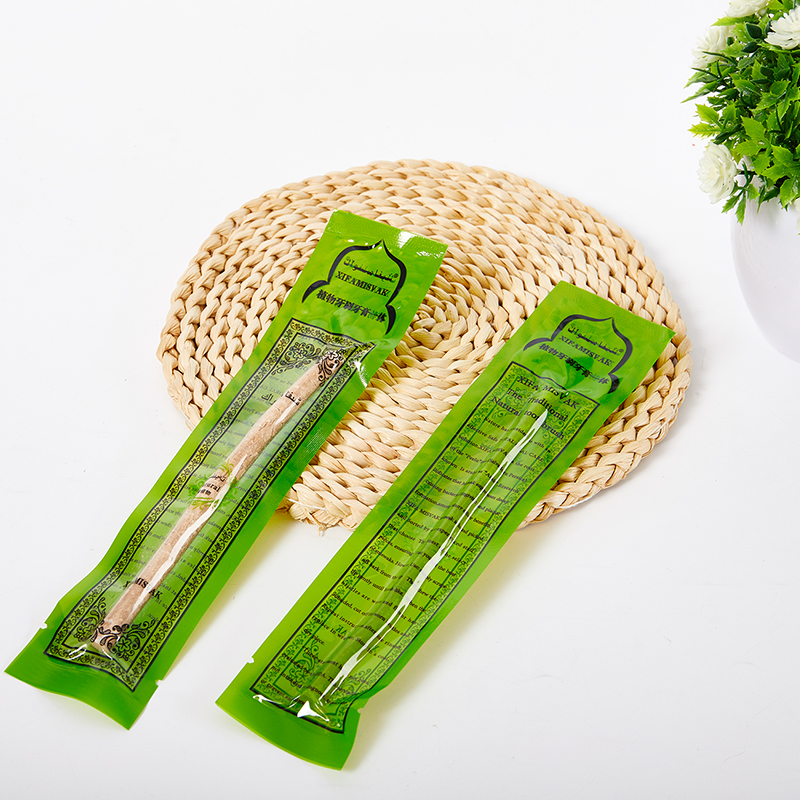 Natural Miswak Siwak Toothbrus - Teeth Whitening Natural review and price