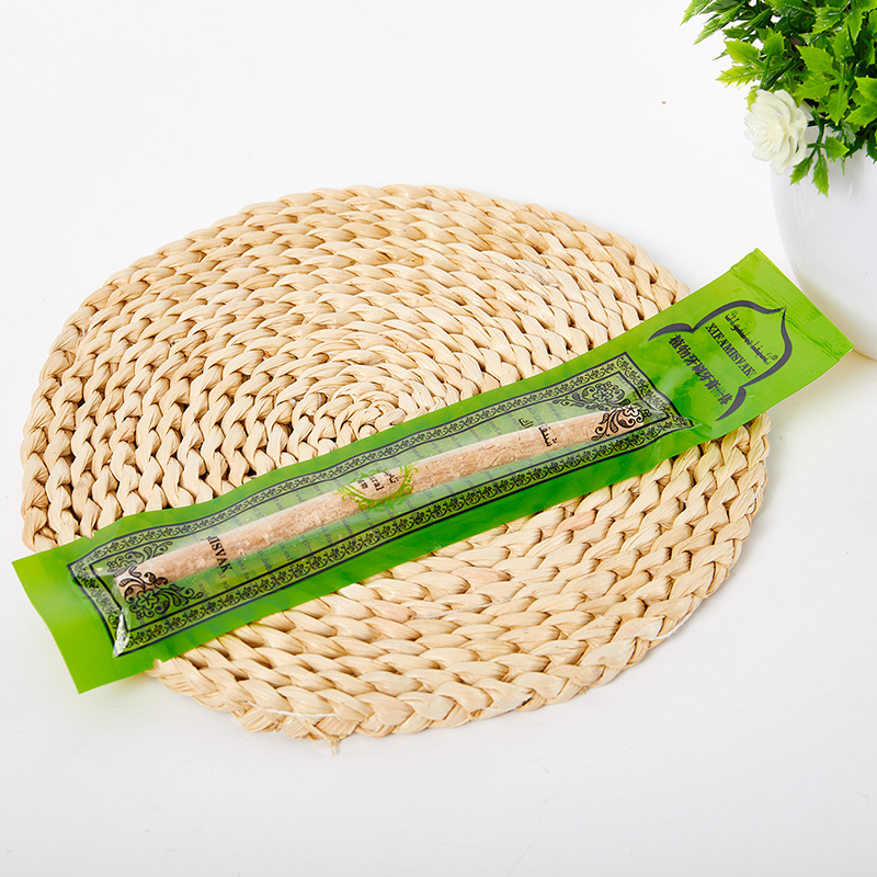 Natural Miswak Siwak Toothbrus - Teeth Whitening Natural review and price