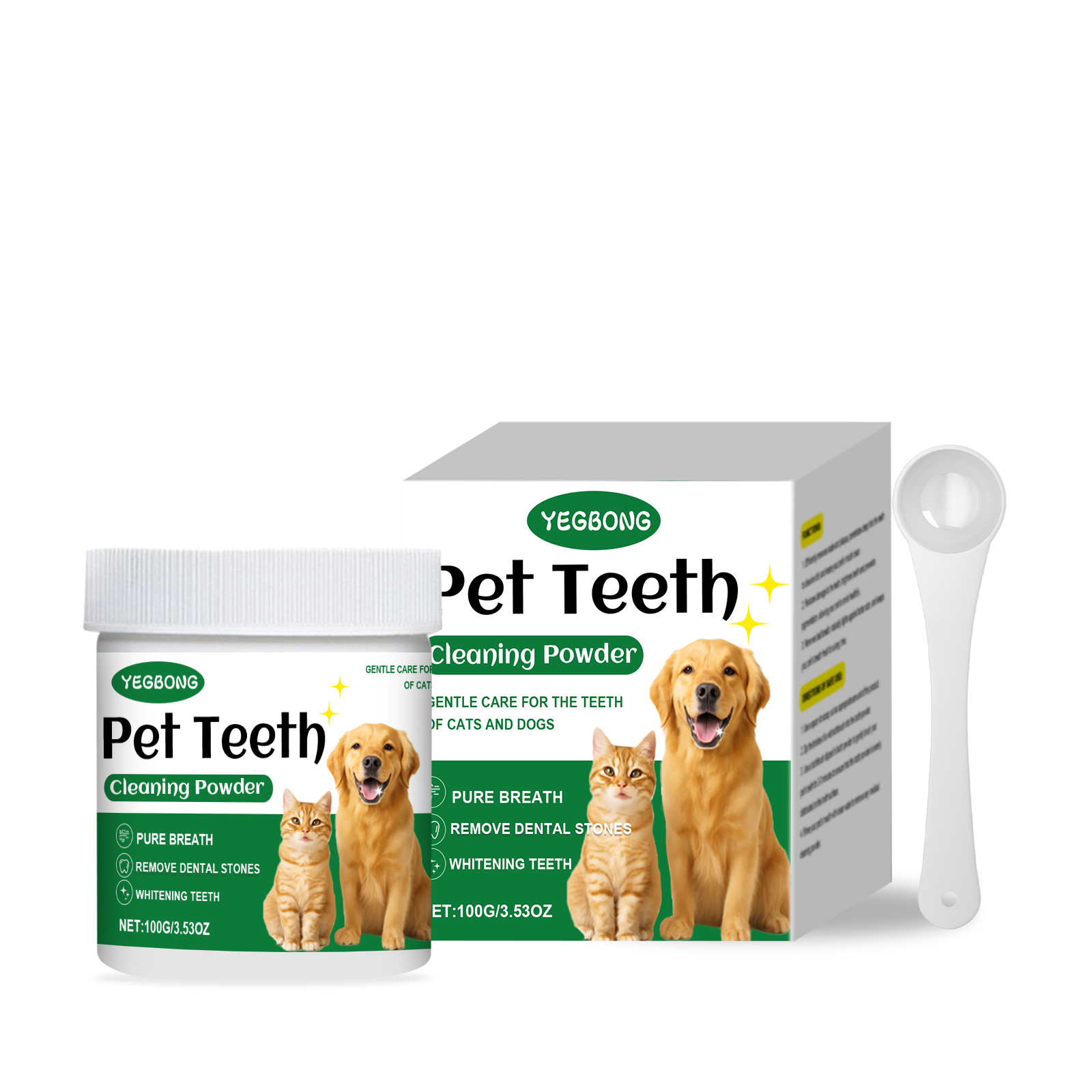 Pet Teeth Cleaning Powder Redu - Teeth Whitening Near Me review and price