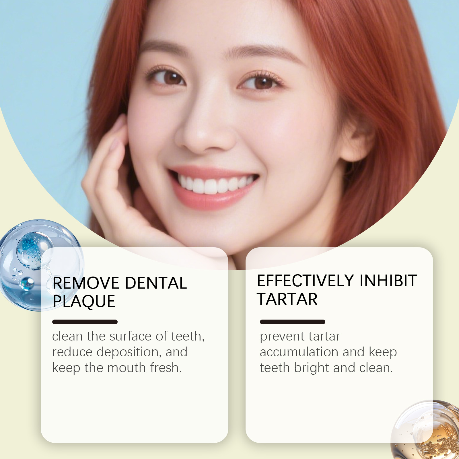 Baking Soda Toothpaste Deep Cl - Teeth Whitening Natural review and price