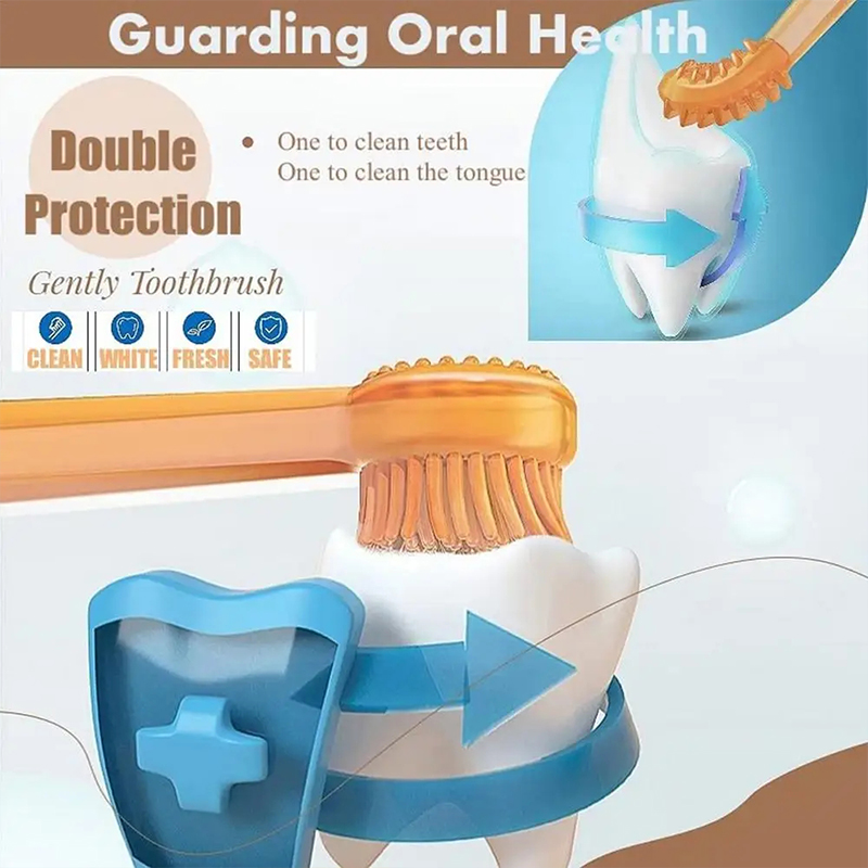 Teeth Whitening Dog Cat Silico - Teeth Whitening Gum review and price