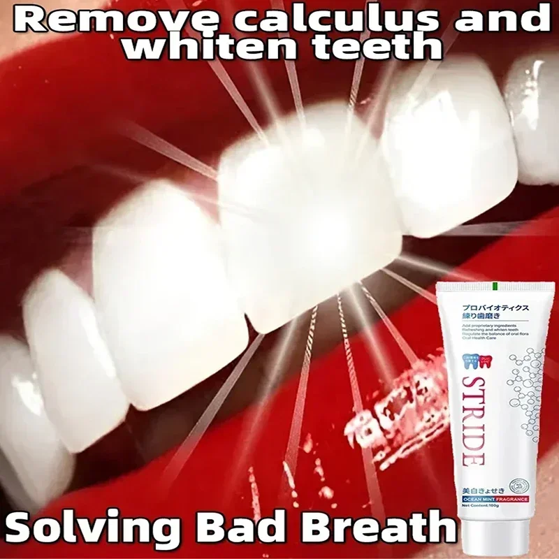 Dental Calculus Remover Remova - Teeth Whitening Best review and price