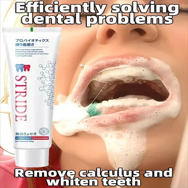 Dental Calculus Remover Remova - Teeth Whitening Best review and price