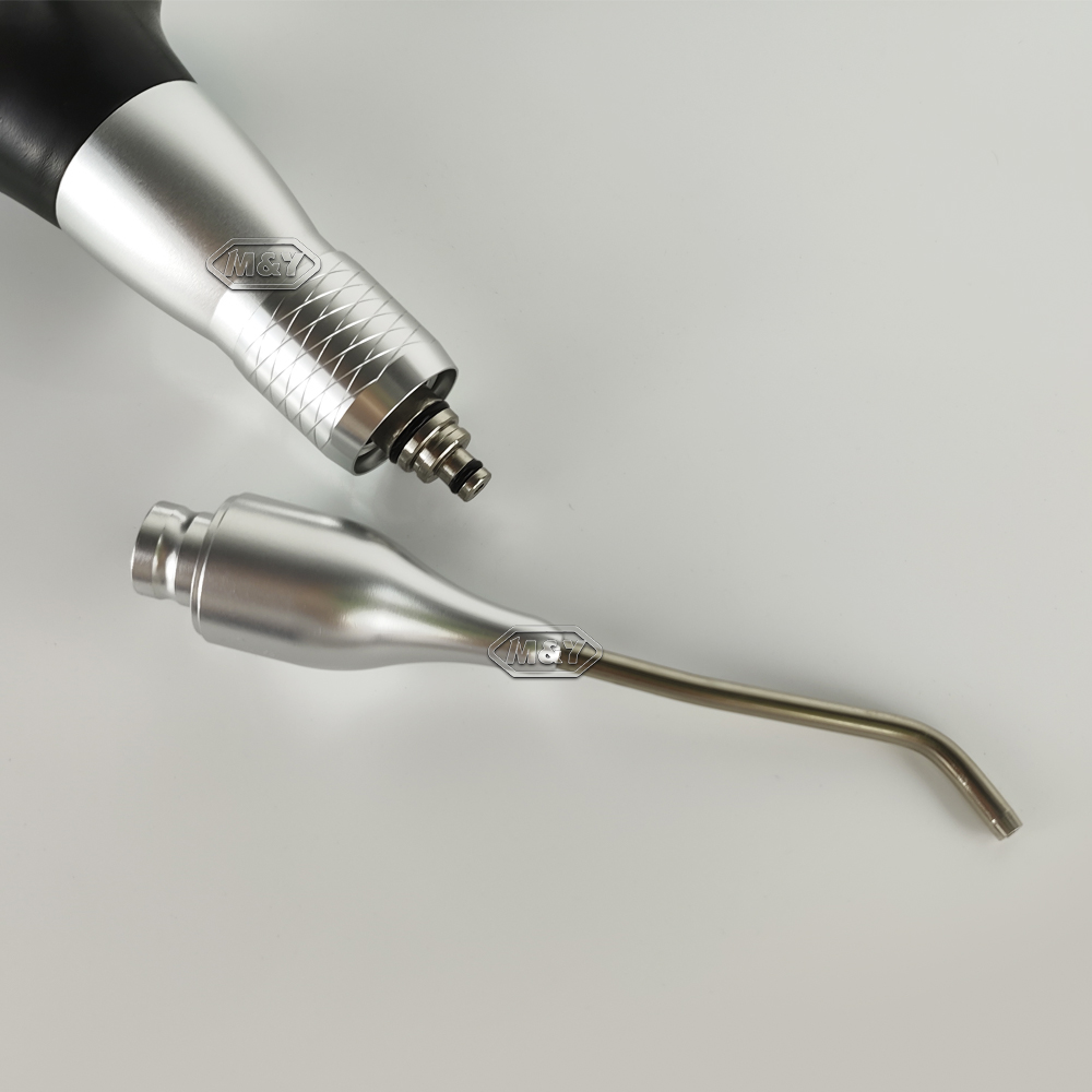 5piece Dental prophy Jet tips  - Teeth Whitening Pen review and price