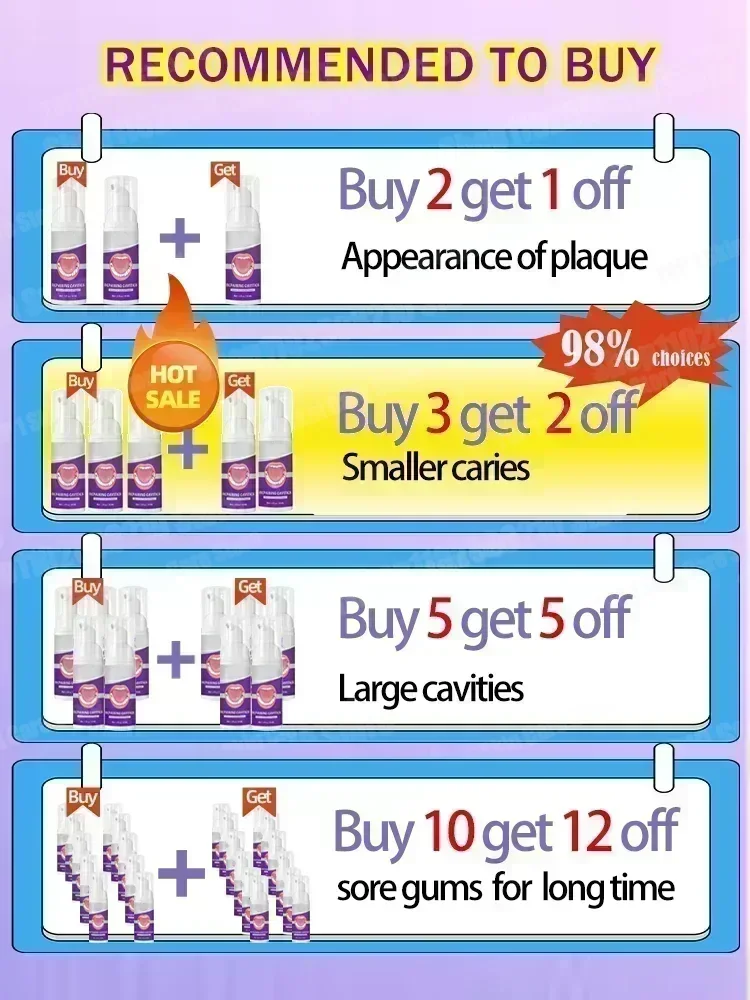 Hot sales Best-selling, Scient - Teeth Whitening Best review and price