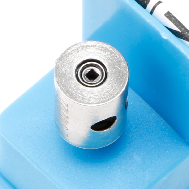 Dental High Speed Mobile Phone - Teeth Whitening Shade Guide review and price