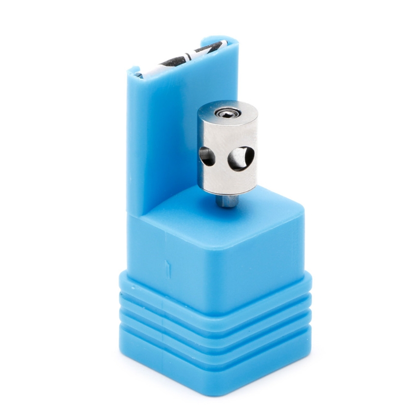 Dental High Speed Mobile Phone - Teeth Whitening Shade Guide review and price