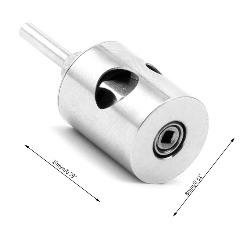 Dental High Speed Mobile Phone - Teeth Whitening Shade Guide review and price