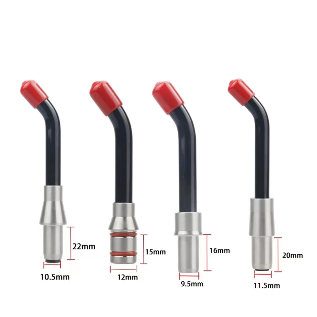 All Types Universal Use Dental - Teeth Whitening Shade Guide review and price
