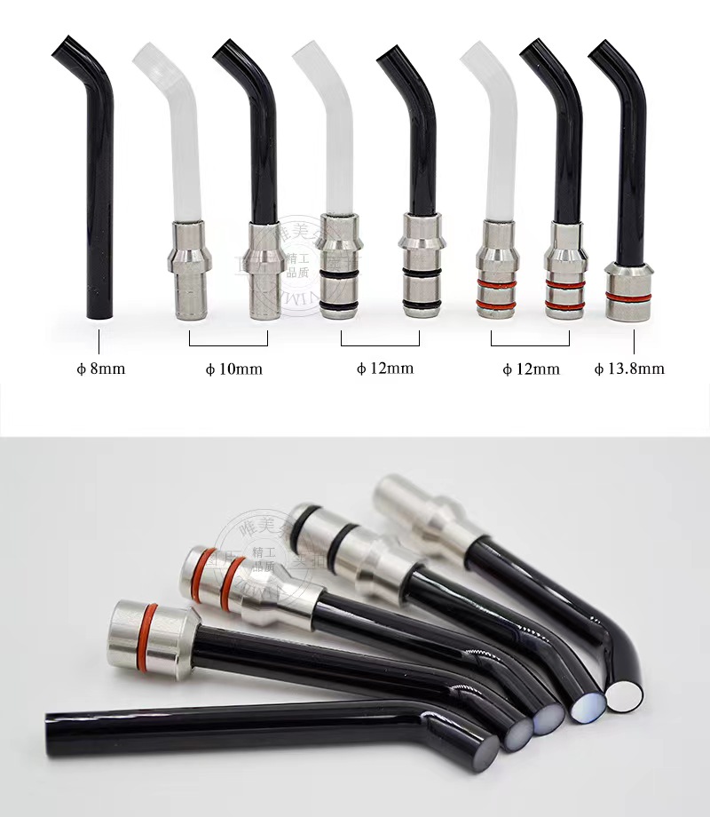 All Types Universal Use Dental - Teeth Whitening Shade Guide review and price
