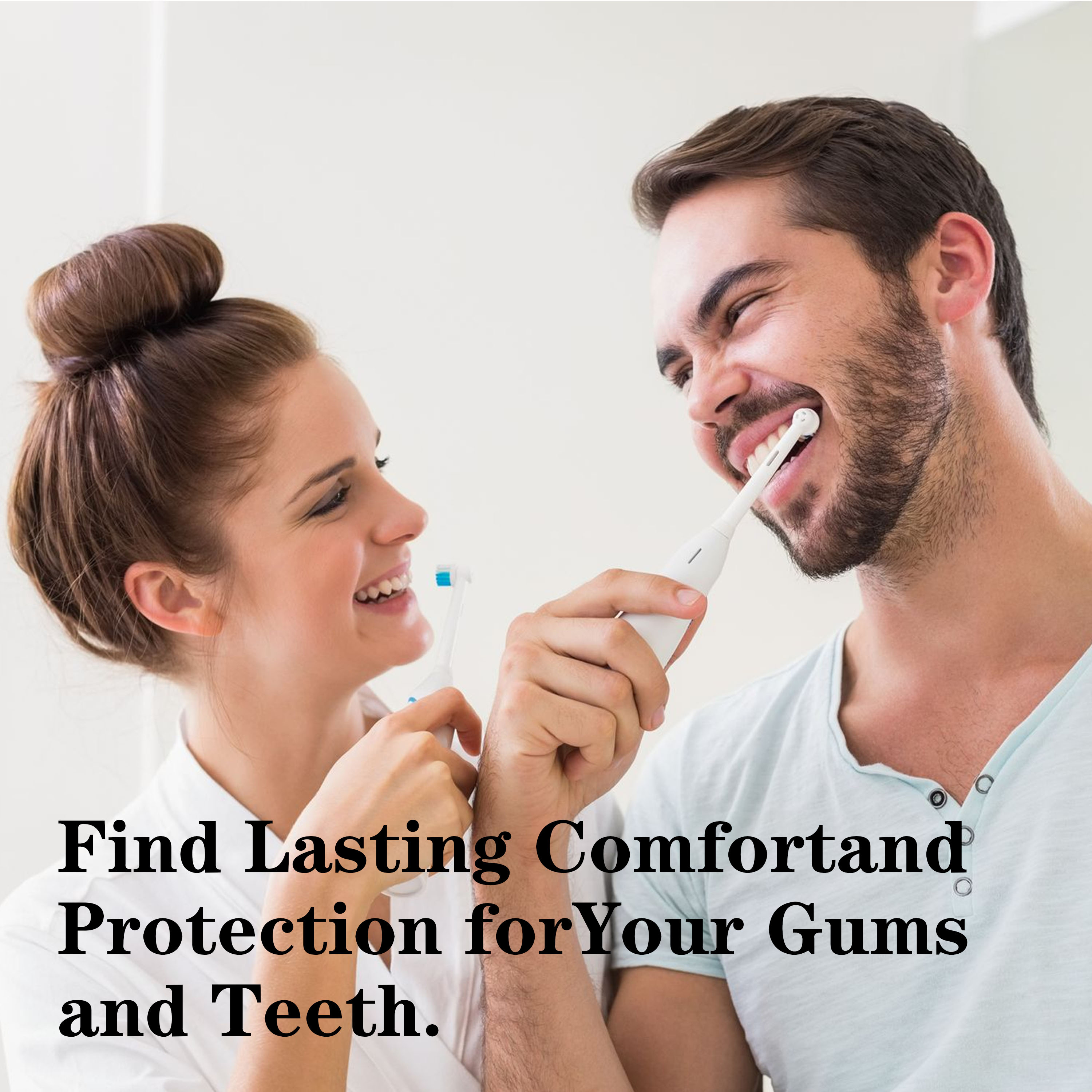 Toothpaste Deep Cleaning White - Teeth Whitening Natural review and price