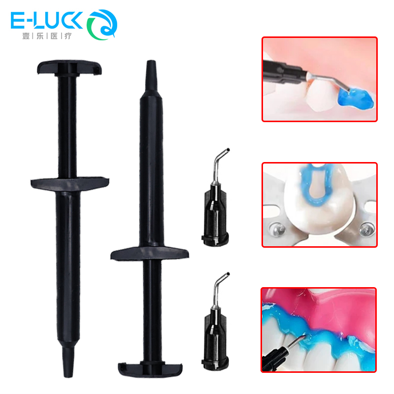 Dental Gingival Barrier Profes - Teeth Whitening Gum review and price