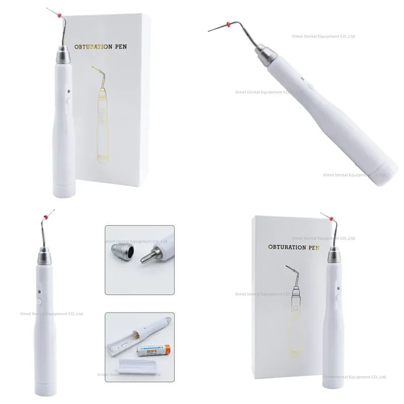 2026 Teeth Whitening Cordless  - Teeth Whitening Pen review and price