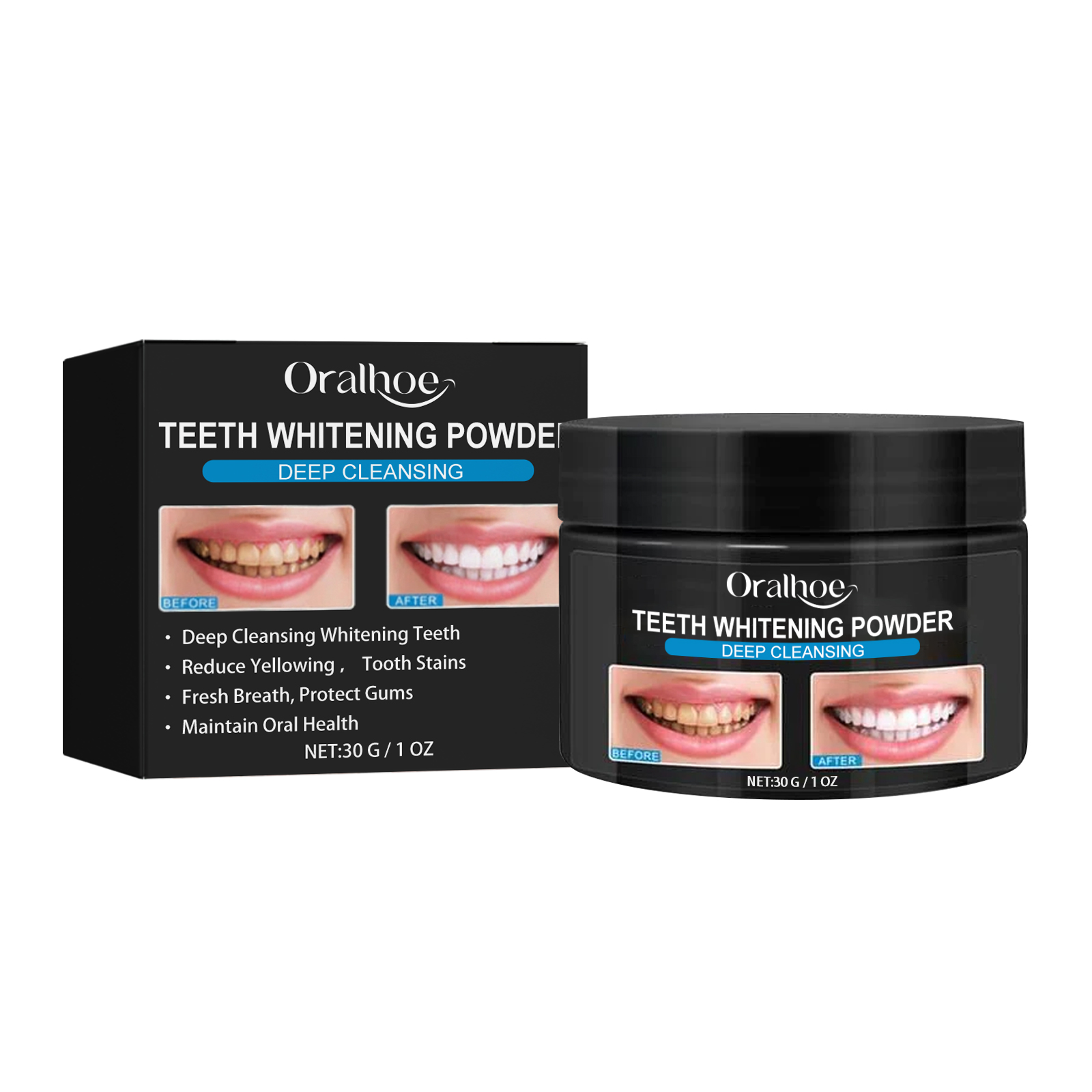 Activated Charcoal Teeth White - Teeth Whitening Charcoal review and price