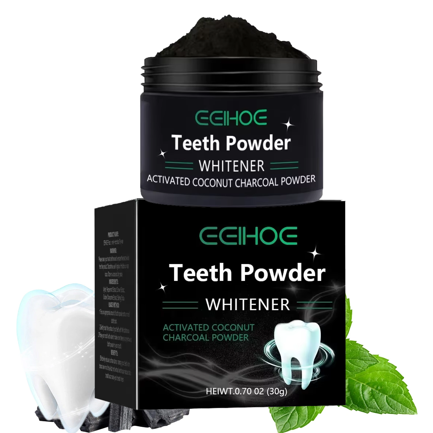 Teeth Brightening Whitening Po - Teeth Whitening Near Me review and price
