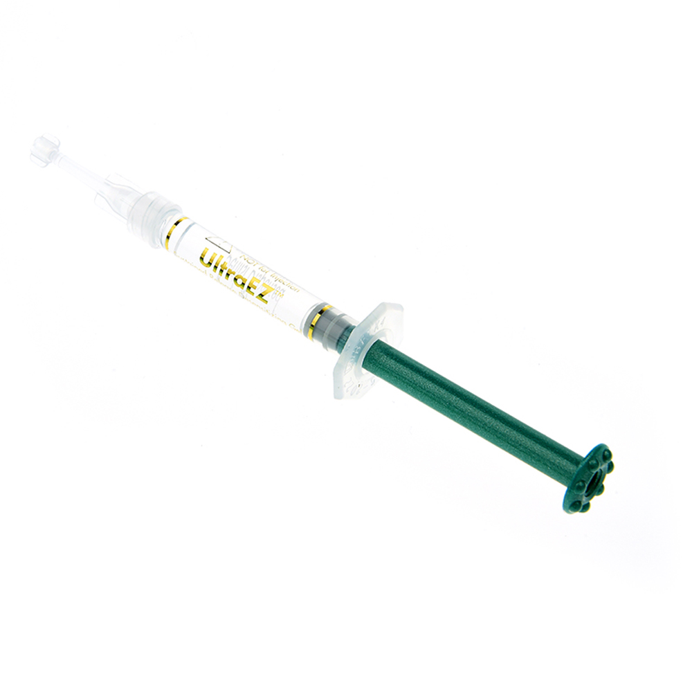 Ultradent Opalescence Teeth Wh - Teeth Whitening Gel Opalescence review and price